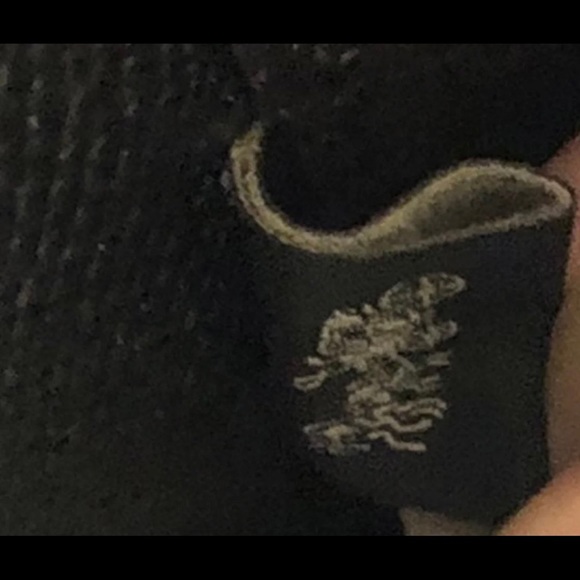 ❤️SOLD❤️NWT Coach Halloween Tote❤️PRICE IS FIRM❤️LAST ONE!!! - Picture 5 of 5